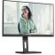 Монитор AOC 27" Q27P3CV - фото 2