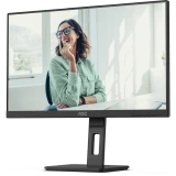 Монитор AOC 27" Q27P3CV