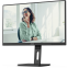 Монитор AOC 27" Q27P3CV - фото 3
