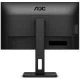 Монитор AOC 27" Q27P3CV