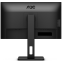 Монитор AOC 27" Q27P3CV - фото 5