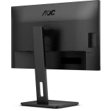 Монитор AOC 27" Q27P3CV
