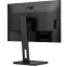 Монитор AOC 27" Q27P3CV - фото 6