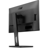 Монитор AOC 27" Q27P3CV