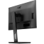 Монитор AOC 27" Q27P3CV - фото 7
