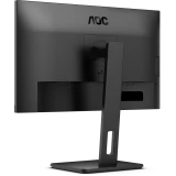 Монитор AOC 27" Q27P3CV