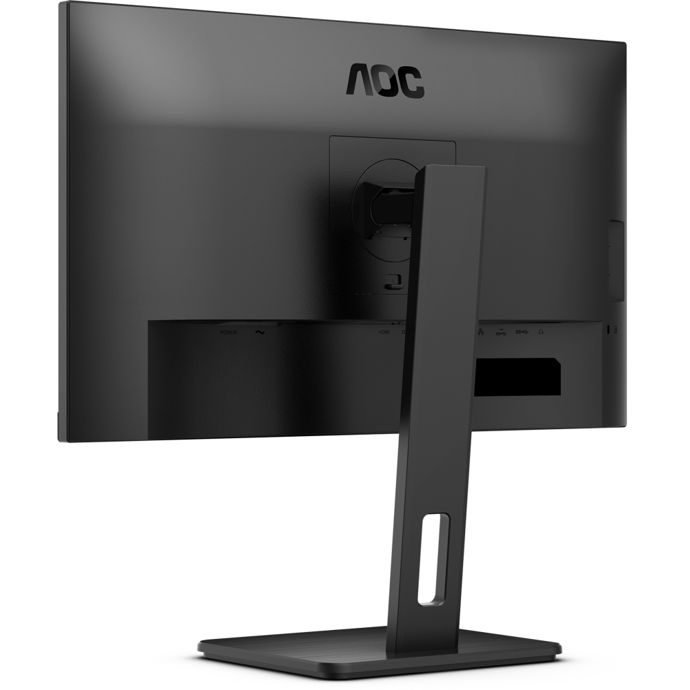 Монитор AOC 27" Q27P3CV - фото 8