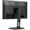 Монитор AOC 27" Q27P3CV - фото 8