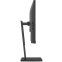Монитор AOC 27" Q27P3CV - фото 9