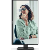 Монитор AOC 27" Q27P3CV