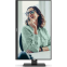 Монитор AOC 27" Q27P3CV - фото 10