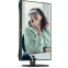 Монитор AOC 27" Q27P3CV - фото 11