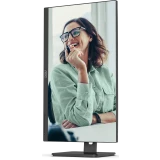 Монитор AOC 27" Q27P3CV