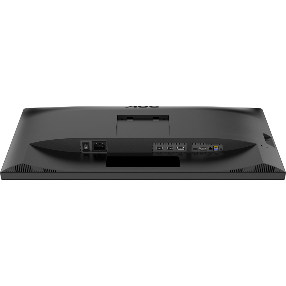 Монитор AOC 27" Q27P3CV - фото 13