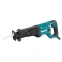 Электропила Makita JR3051TK