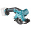 Электропила Makita HS301DZ