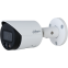 IP камера Dahua DH-IPC-HFW2249SP-S-IL 2.8мм - DH-IPC-HFW2249SP-S-IL-0280B