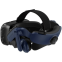 Очки виртуальной реальности HTC Vive Pro 2 Full Kit - 99HASZ003-00 - фото 5