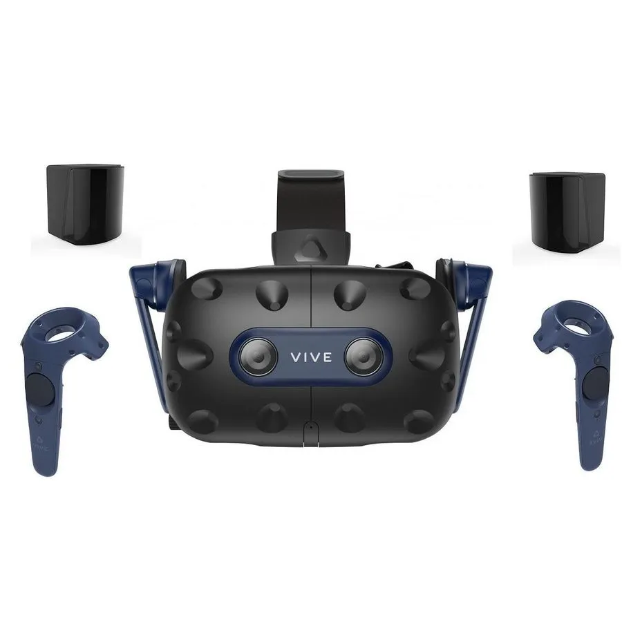 Htc vive pro 2. Шлем виртуальной реальности htc vive pro full kit. Vive pro 2 full kit. Htc vive pro 2. Vr шлем htc viva pro 2.