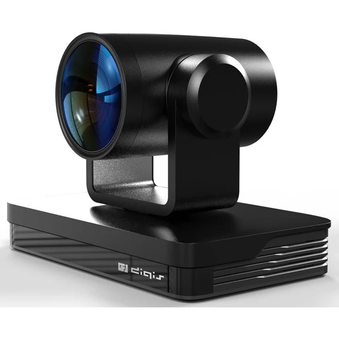 IP камера Digis DSM-U3160B-AN - фото 2