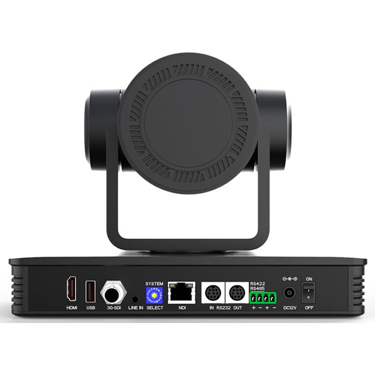 IP камера Digis DSM-U3160B-AN - фото 3