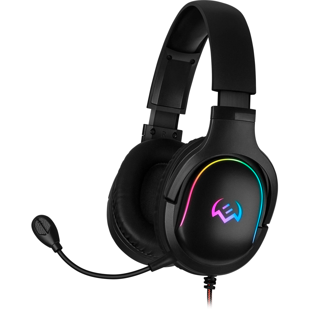 Гарнитура Sven AP-U910MV