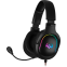 Гарнитура Sven AP-U910MV - SV-021078
