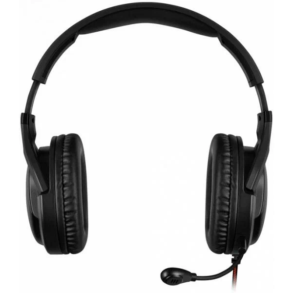 Гарнитура Sven AP-U910MV - SV-021078 - фото 2