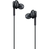 Гарнитура Samsung EO-IA500 Black (EO-IA500BBEGRU(WW))