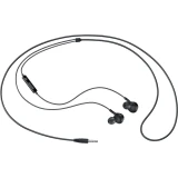 Гарнитура Samsung EO-IA500 Black (EO-IA500BBEGRU(WW))