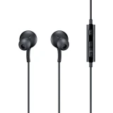 Гарнитура Samsung EO-IA500 Black (EO-IA500BBEGRU(WW))