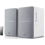 Колонки Edifier R1280T White