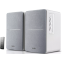 Колонки Edifier R1280T White