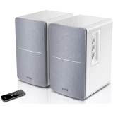 Колонки Edifier R1280T White