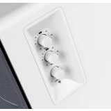 Колонки Edifier R1280T White