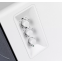 Колонки Edifier R1280T White - фото 5