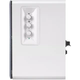 Колонки Edifier R1280T White