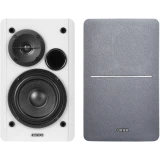 Колонки Edifier R1280T White