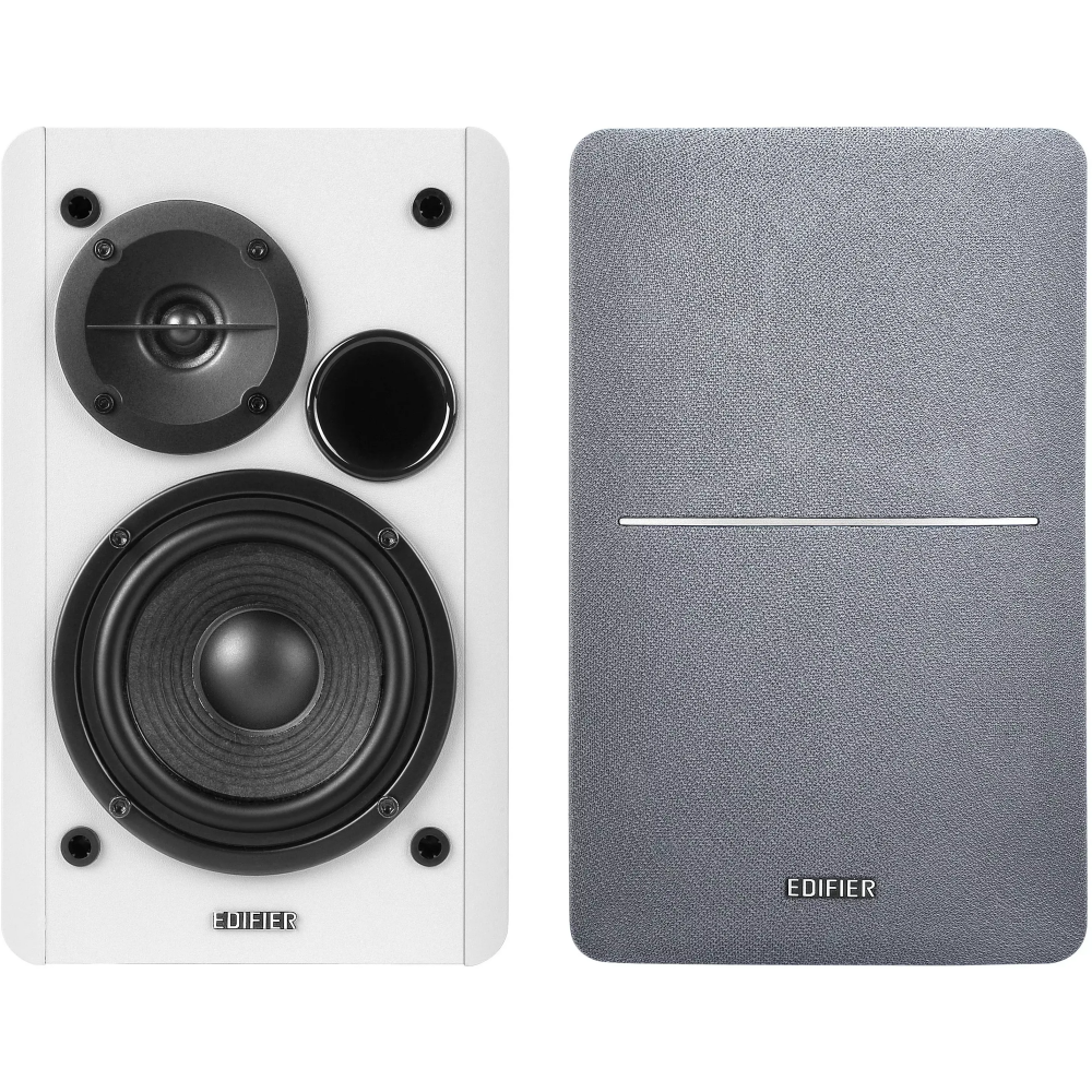 Колонки Edifier R1280T White - фото 3