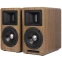 Колонки AirPulse A80 Walnut