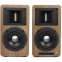 Колонки AirPulse A80 Walnut - фото 2
