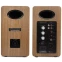 Колонки AirPulse A80 Walnut - фото 3