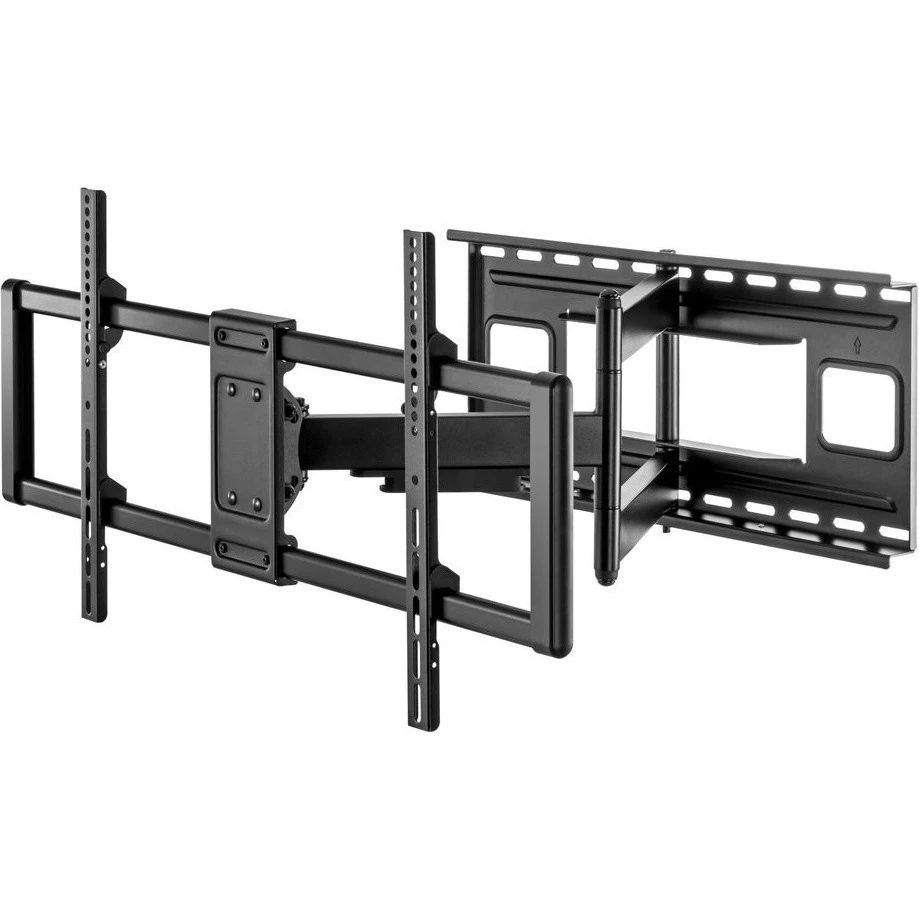 Кронштейн Exell EXi-X9984-HD - фото 2