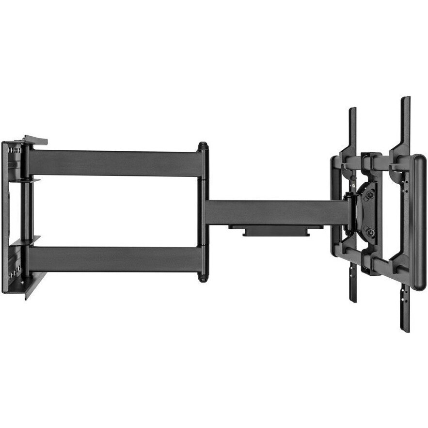 Кронштейн Exell EXi-X9984-HD - фото 3