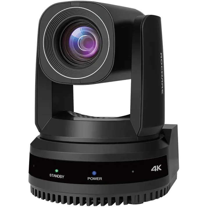 IP камера Rocware RC841S-N - фото 2