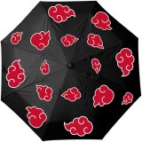 Зонт ABYstyle Naruto Shippuuden Umbrella Akatsuki (ABY395)