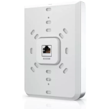 Wi-Fi точка доступа Ubiquiti UniFi 6 AP In-Wall (U6-IW)