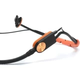 Микрофон Shure SM31FH-TQG