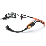 Микрофон Shure SM31FH-TQG