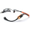 Микрофон Shure SM31FH-TQG - фото 3